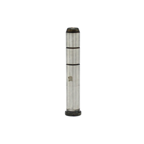 میل راهنما قطر 16 طول 160 (GP/T/16×160)