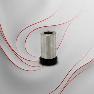 بوش ماتریس