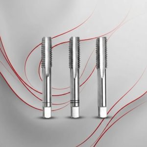 قلاویز دستی بریکس