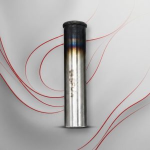 سنبه پران پلاستیکی ایتالیایی