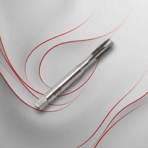 قلاویز ماشینی M 2