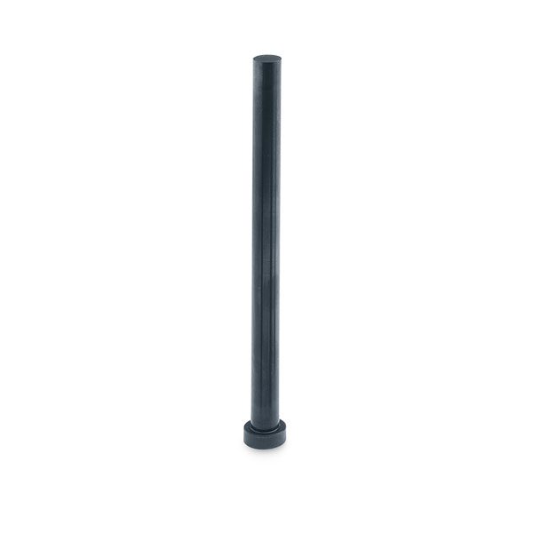 سنبه پران نیتراته مشکی ایتالیایی500*8.5